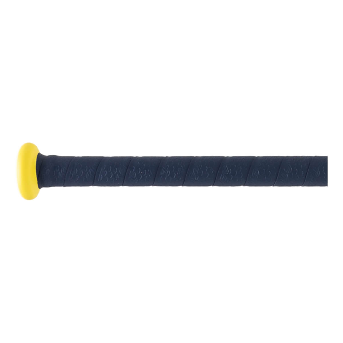 2025 Easton Speed Comp USA Baseball Bat - (EUS5SPC)