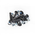Kizer Type M / X Axle set