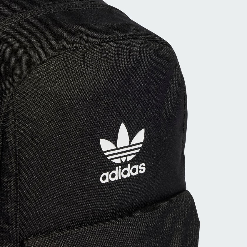 Graphic Backpack Kids