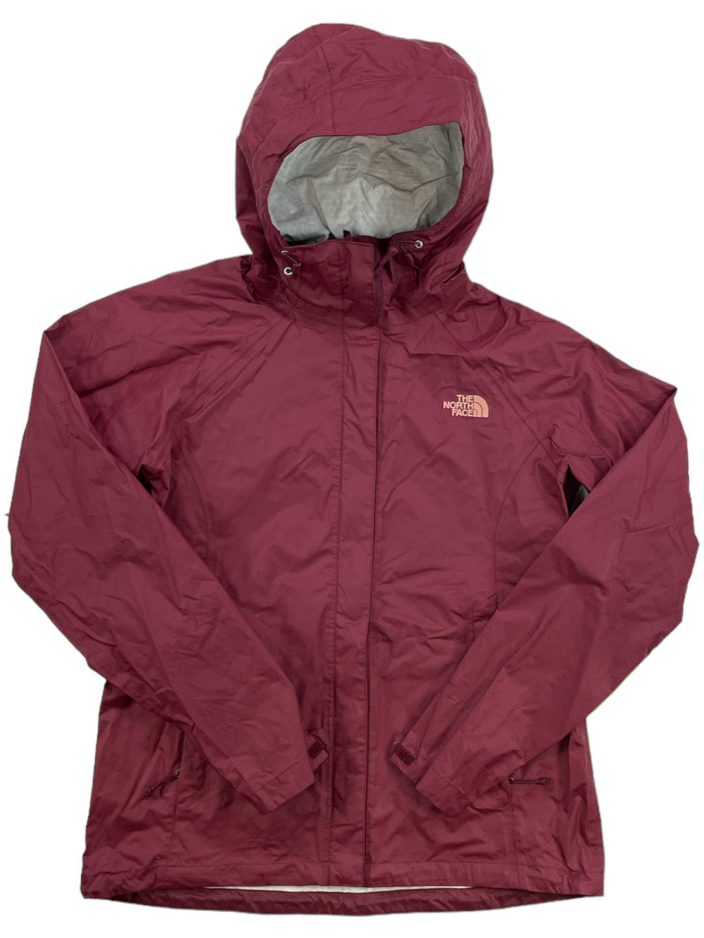 Columbia Womens Venture Jacket