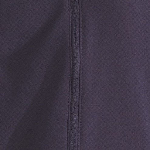 The North Face - Tek Approach Jacket - Women's - Endless Dusk