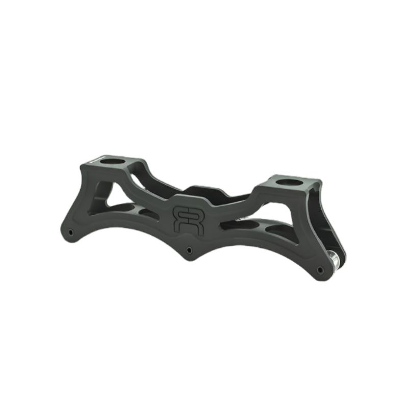 FR UFS 325 Frame