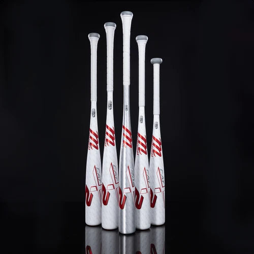 MARUCCI CATX2 SENIOR LEAGUE -5