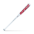 MARUCCI CATX2 SENIOR LEAGUE -8