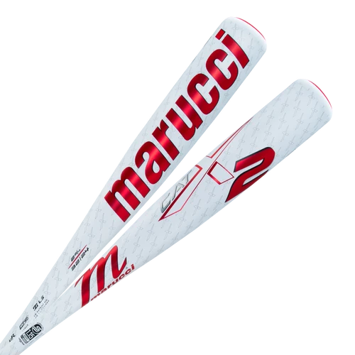 MARUCCI CATX2 SENIOR LEAGUE -8