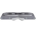 Kizer SoulFrame 60