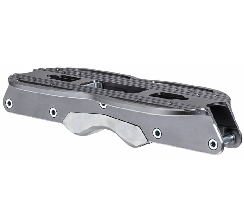 Kizer SoulFrame 60