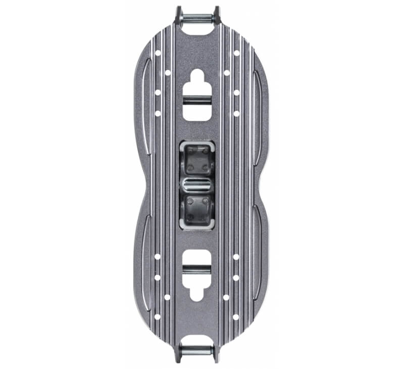 Kizer SoulFrame 60
