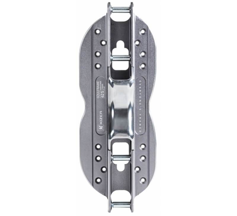 Kizer SoulFrame 60