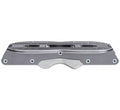 Kizer SoulFrame 68