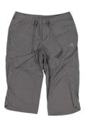 Horizon II Capris