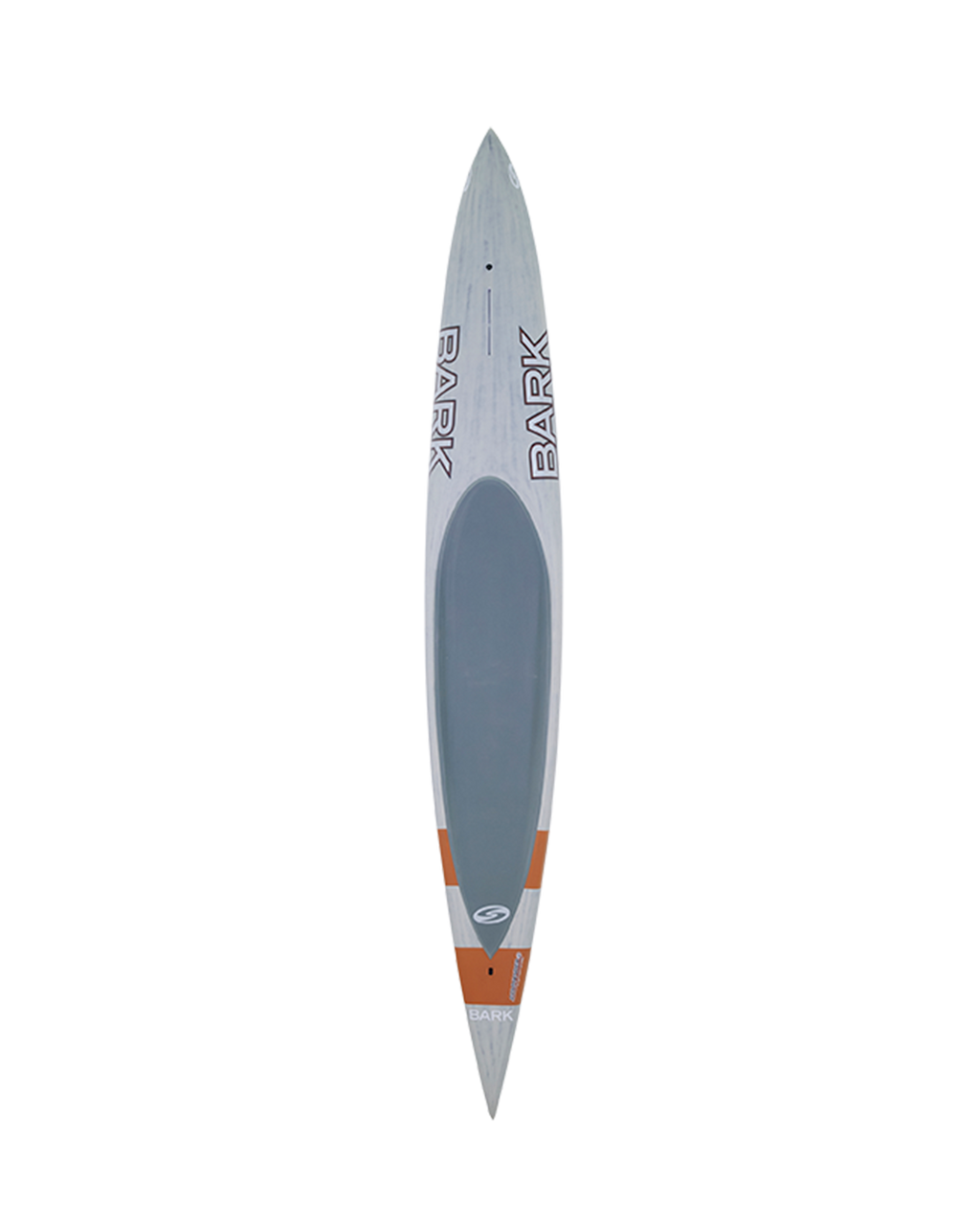 Commander Ghost-Carbon