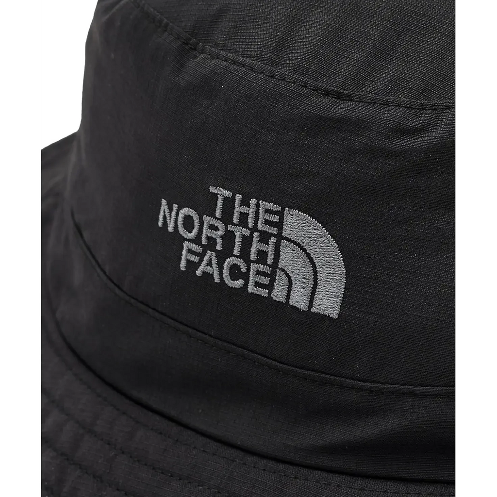 The North Face - Horizon Bucket - TNF Black