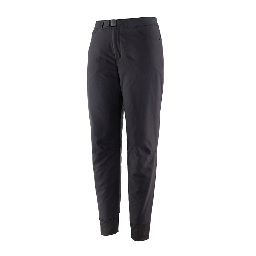 Patagonia W's Tough Puff Pants