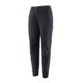 Patagonia W's Tough Puff Pants