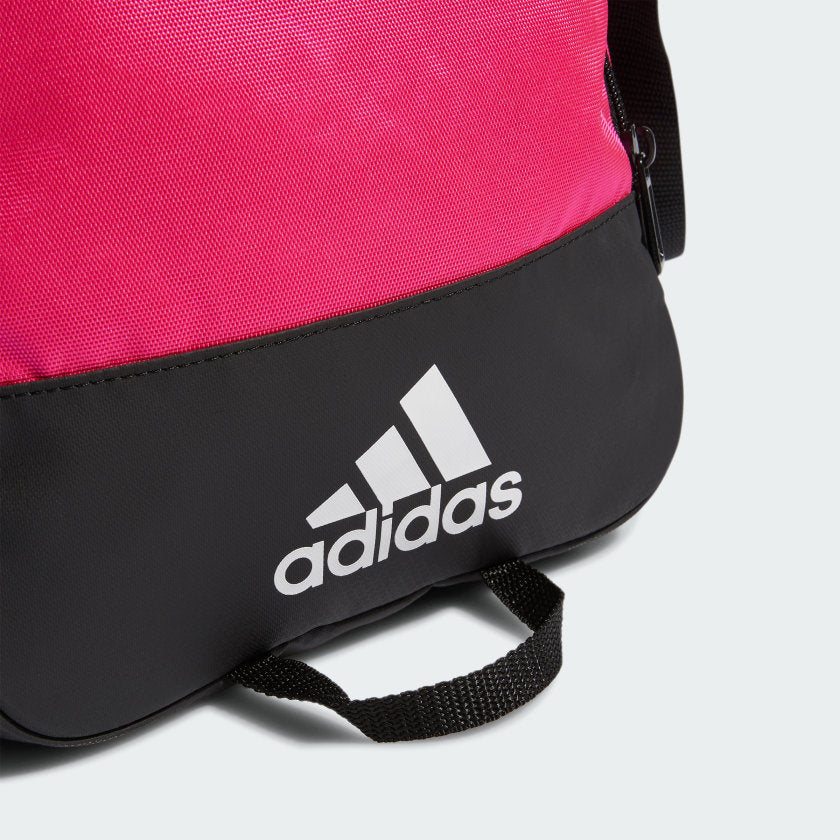 Defender Duffel Bag Small