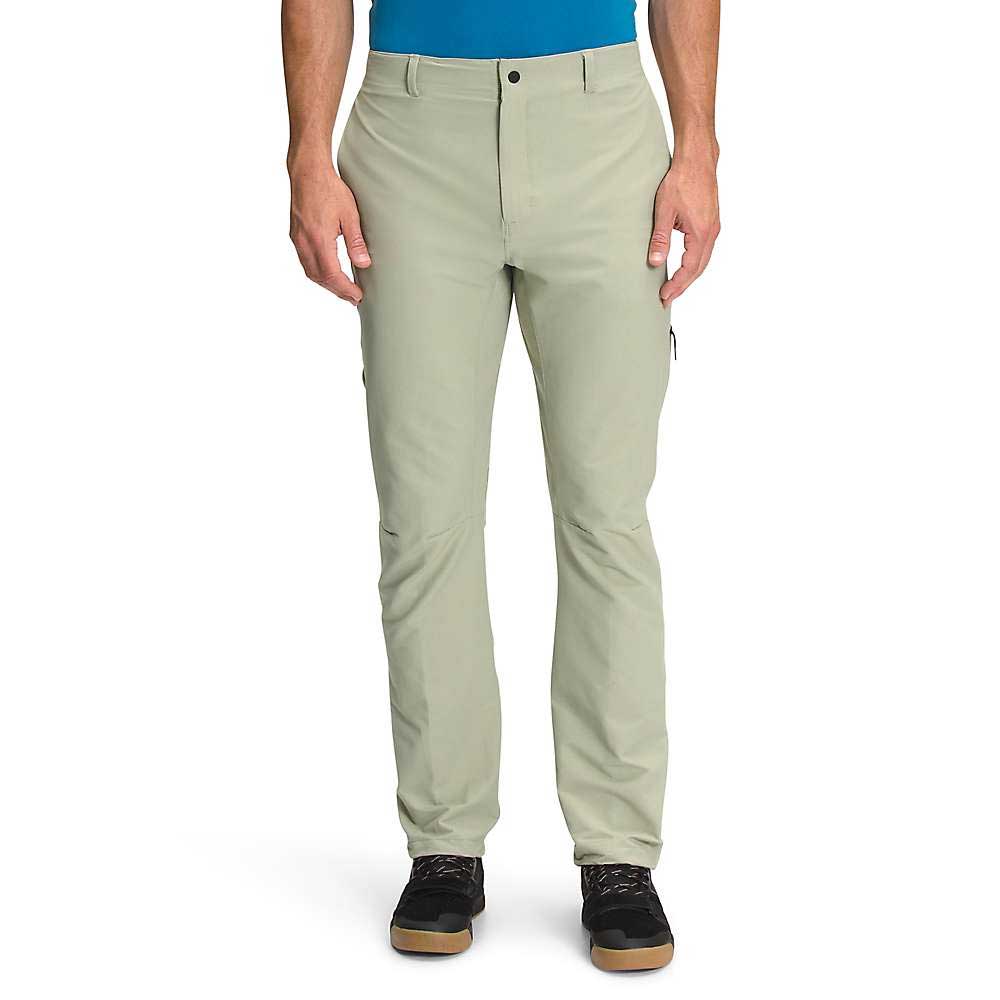 The North Face Mens Project Pant