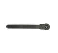 FR Ladder Strap for Double Strap