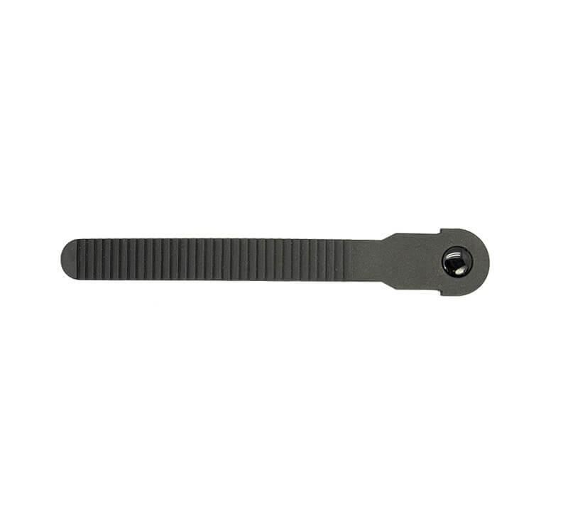 FR Ladder Strap for Double Strap