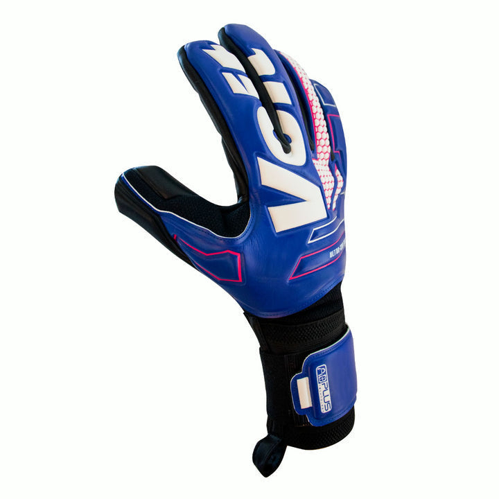 Voit Snakebite Goalkeeper Glove
