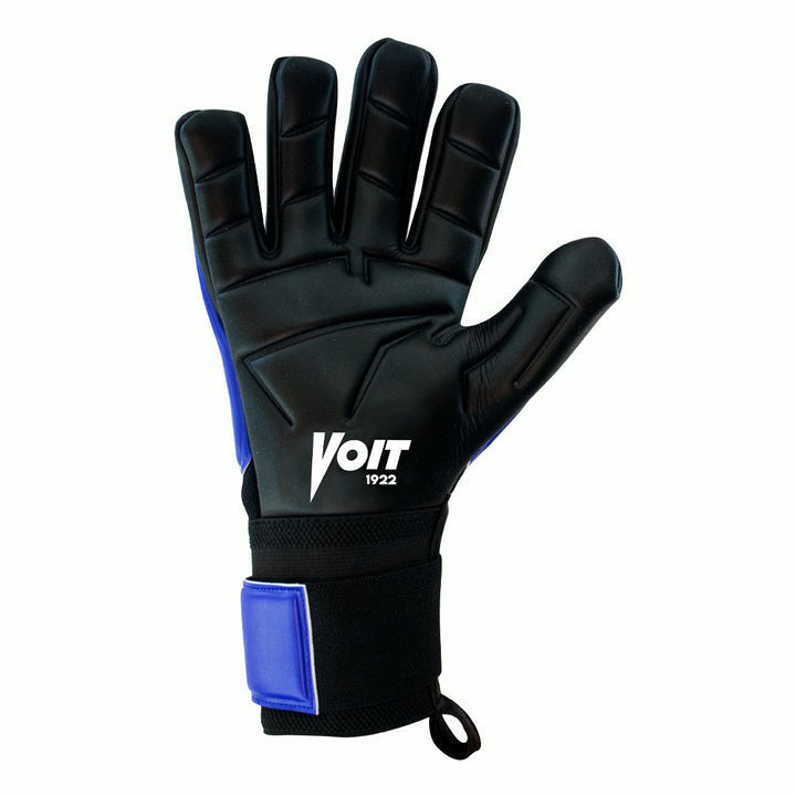 Voit Snakebite Goalkeeper Glove