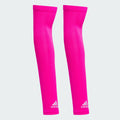 Training Core Sleeve Accessories