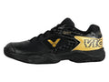 Victor P9200TD CX (Black/Gold)