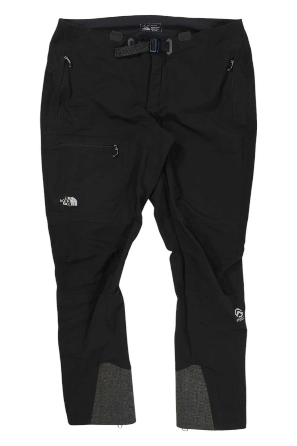 Womens Summit L4 Soft-Shell LT Pants