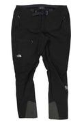 Womens Summit L4 Soft-Shell LT Pants