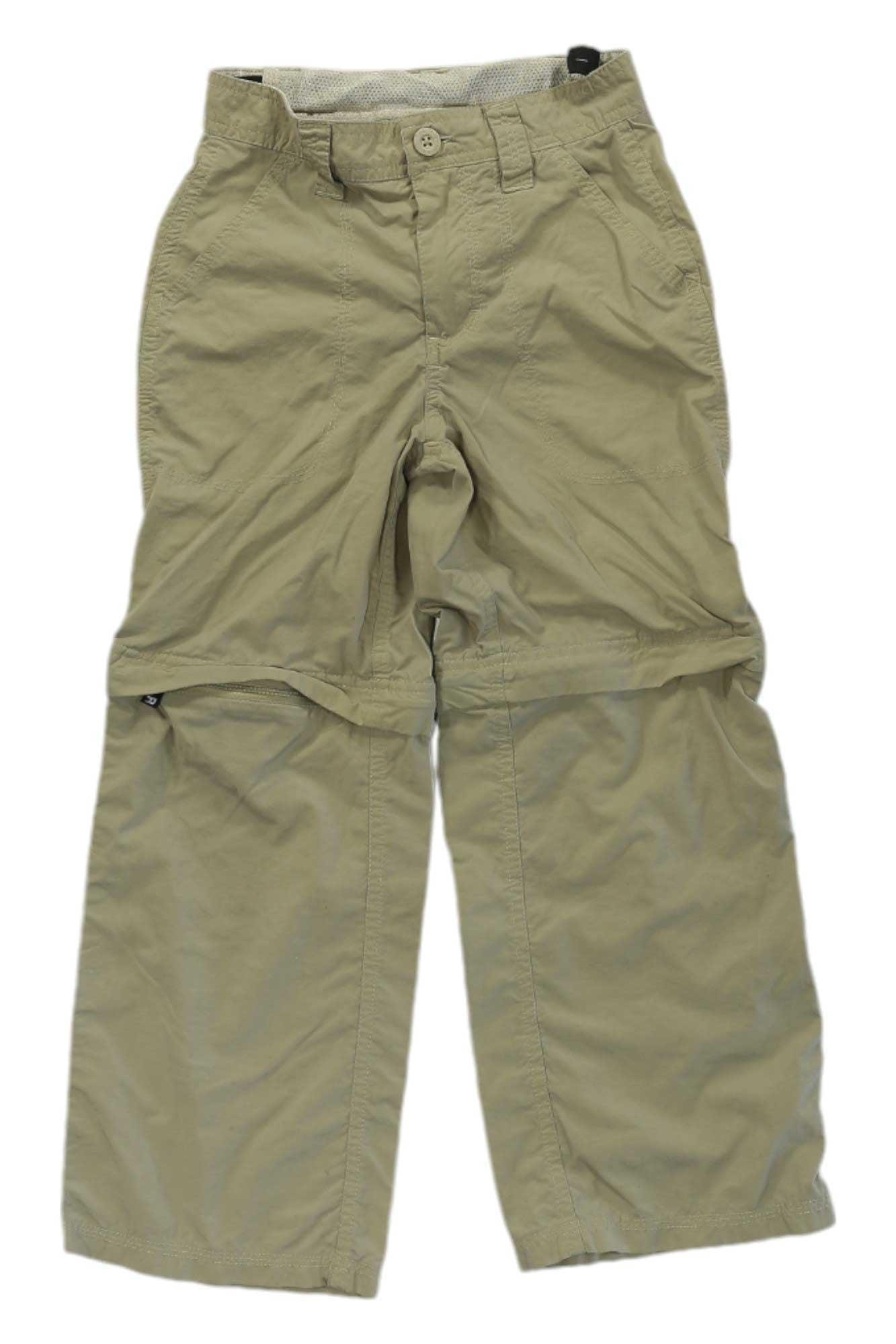 The North Face Meridian Surplus Convertible Pant