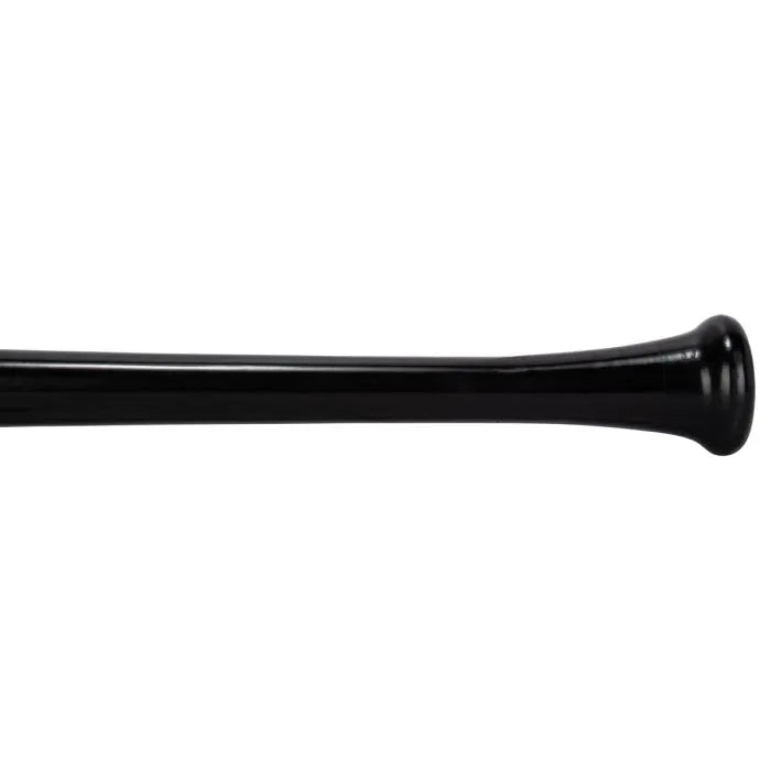 BAUM BAT MAPLE GOLD FLARED HANDLE