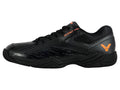 Victor A102 C (Black)