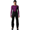 The North Face Womens Summit FUTURELIGHT Pant