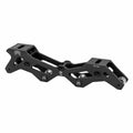 FR Freestyle Frame