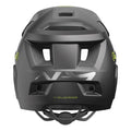 Abus YouDrop FF Helmet S 48 - 55cm