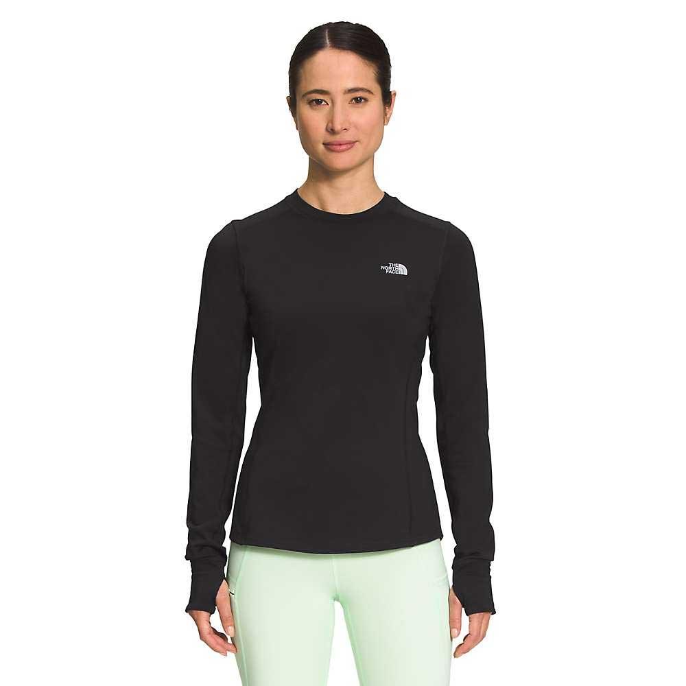 The North Face Womens Winter Warm Essential Crew