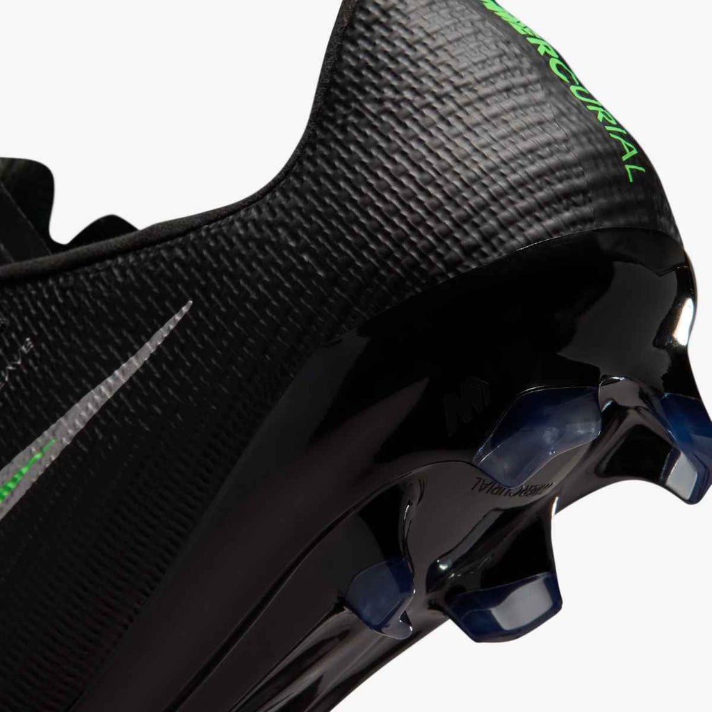 Nike Mercurial Superfly 11 Pro Firm-Ground Low-Top Soccer Cleats