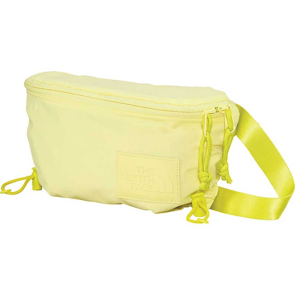 The North Face Women's Never Stop Lumbar Waist Pack