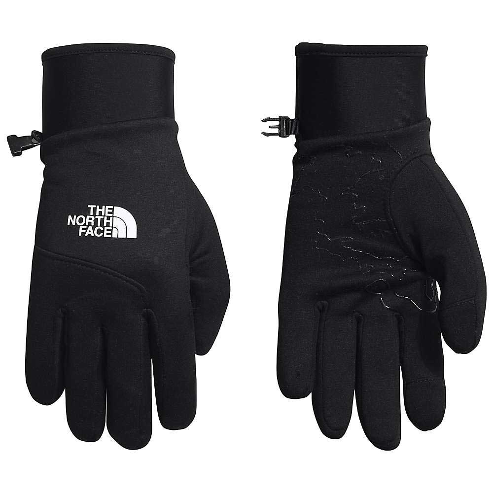 The North Face Mens Canyonlands Glove