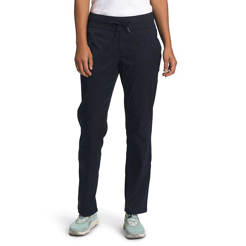 Womens Aphrodite Motion Pant