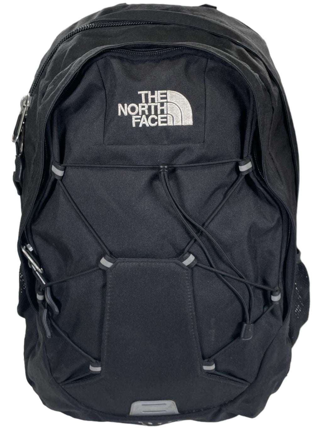 Jester Daypack