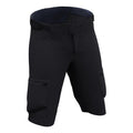 Leatt MTB AllMtn 2.0 Jr Shorts