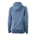 EVOC Hoody Jacket Women Denim M
