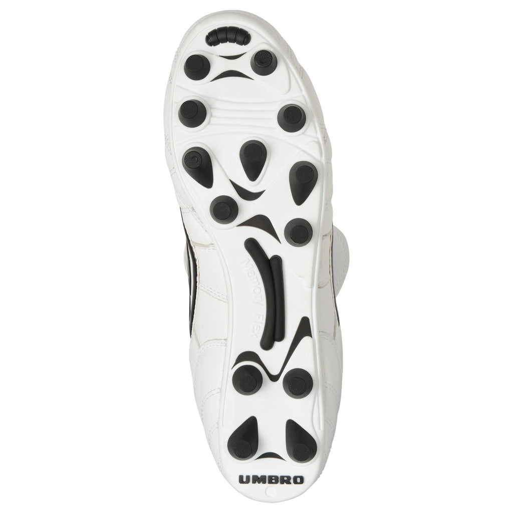 Umbro Speciali Pro 24 Firmground Soccer Cleats