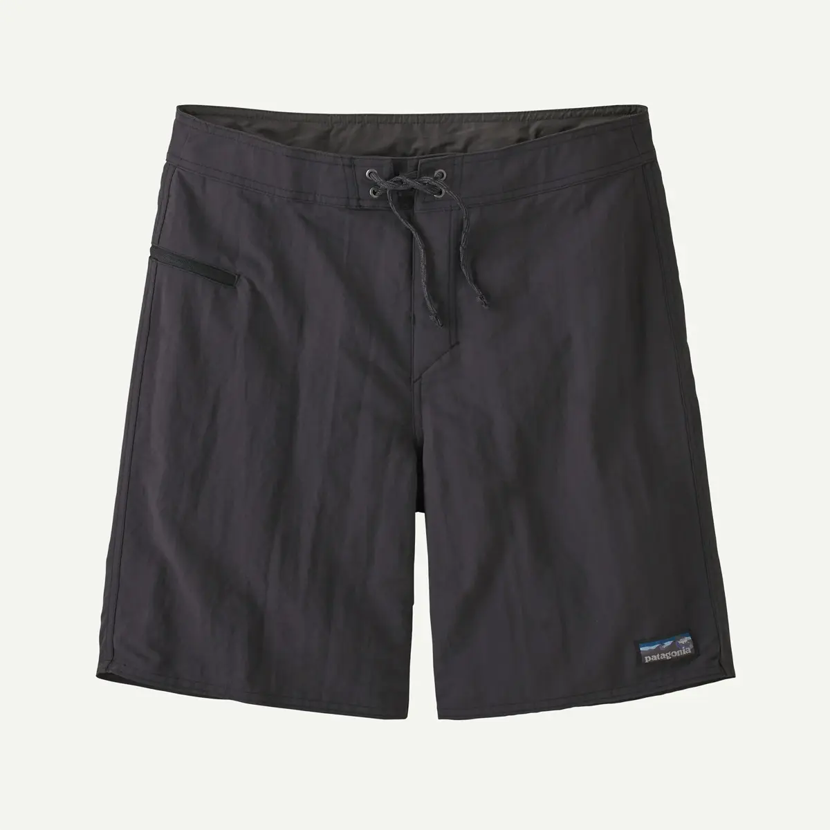 Patagonia M's Wavefarer Boardshorts - 19"