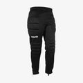 Alex Goalkeeper Pant