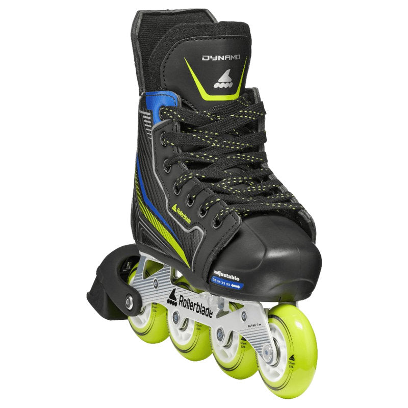 Rollerblade Dynamo Kids Skates