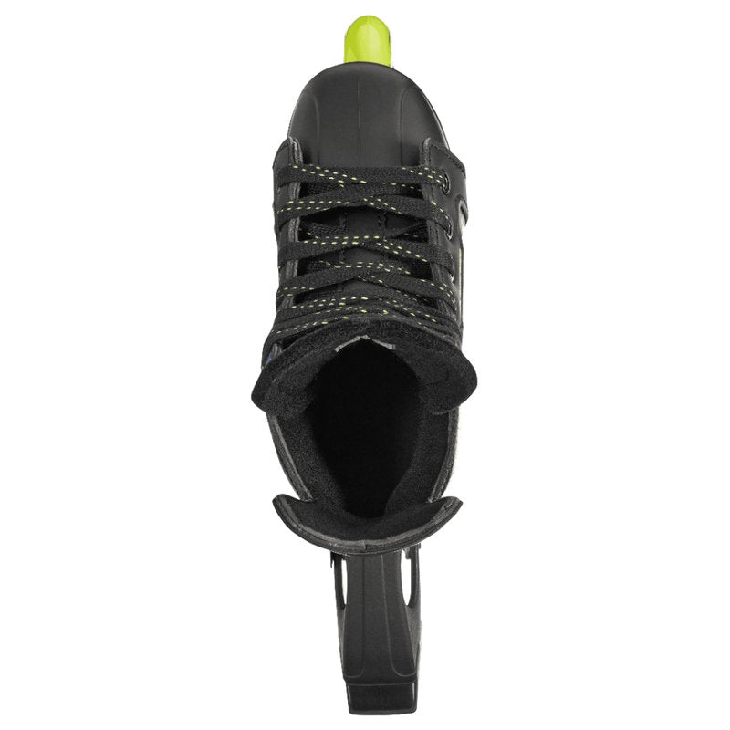 Rollerblade Dynamo Kids Skates