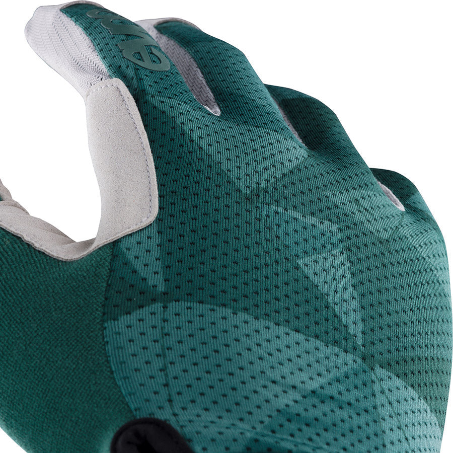 EVOC Enduro Touch Glove Full Finger Gloves Green M