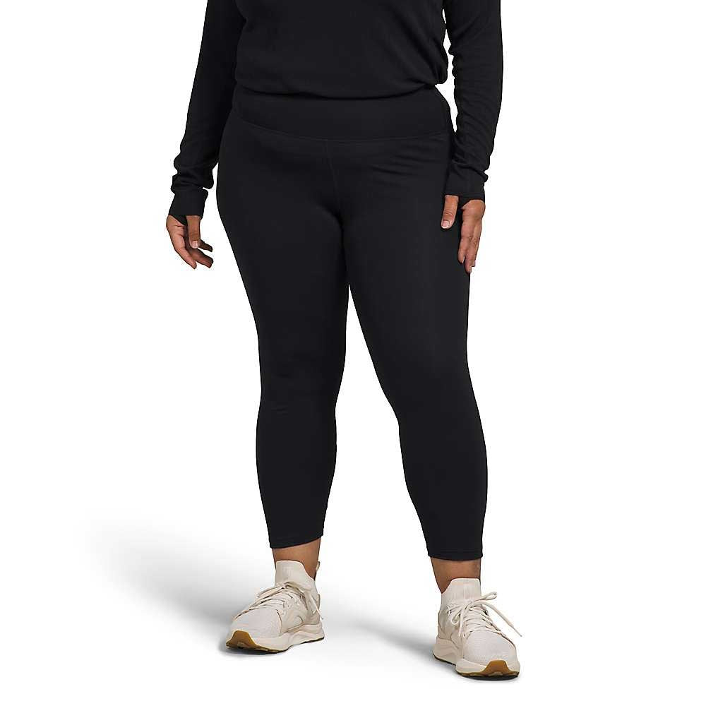 The North Face Womens Plus Fd Pro 160 Tight